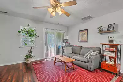 484 Doane Way, Wando, SC 29492 - Photo 17