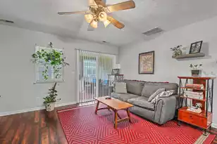 484 Doane Way, Wando, SC 29492 - Photo 17
