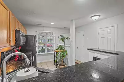 484 Doane Way, Wando, SC 29492 - Photo 9