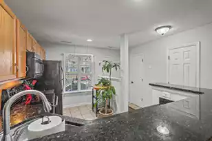 484 Doane Way, Wando, SC 29492 - Photo 9