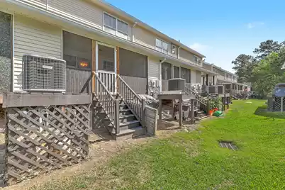 484 Doane Way, Wando, SC 29492 - Photo 29