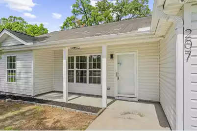 207 Amy Drive, Goose Creek, SC 29445 - Photo 43