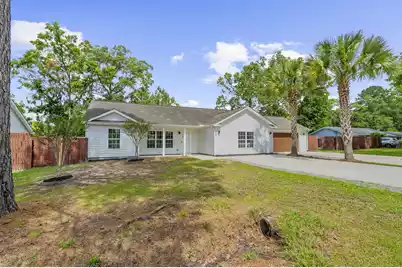 207 Amy Drive, Goose Creek, SC 29445 - Photo 41