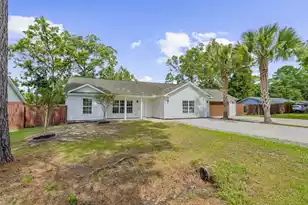 207 Amy Dr, Goose Creek, SC 29445 - Photo 41