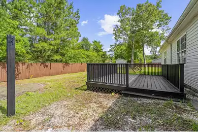 207 Amy Drive, Goose Creek, SC 29445 - Photo 31