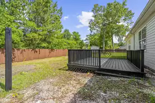 207 Amy Dr, Goose Creek, SC 29445 - Photo 31