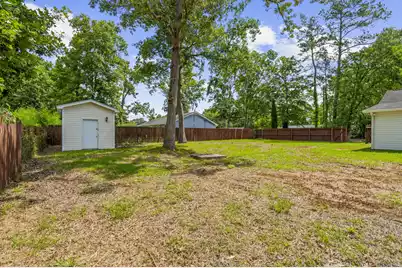 207 Amy Drive, Goose Creek, SC 29445 - Photo 35
