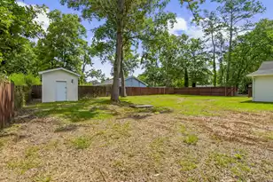 207 Amy Dr, Goose Creek, SC 29445 - Photo 35