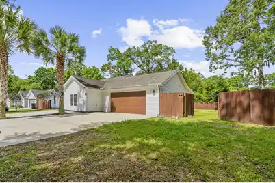207 Amy Drive, Goose Creek, SC 29445 - Photo 39