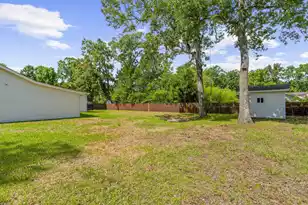 207 Amy Dr, Goose Creek, SC 29445 - Photo 37