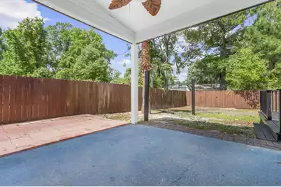 207 Amy Drive, Goose Creek, SC 29445 - Photo 29