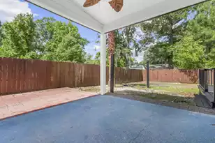207 Amy Dr, Goose Creek, SC 29445 - Photo 29