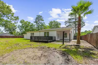 207 Amy Drive, Goose Creek, SC 29445 - Photo 33