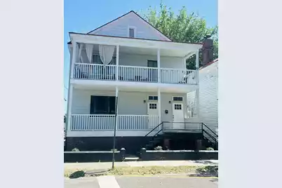 117 Fishburne Street #Apt B, Charleston, SC 29403 - Photo 1
