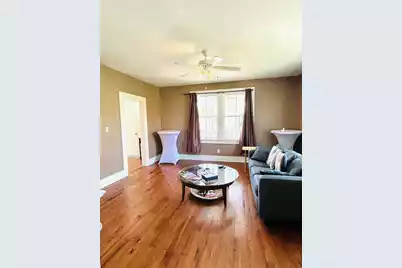 117 Fishburne Street #Apt B, Charleston, SC 29403 - Photo 5