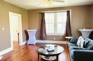 117 Fishburne St #B, Charleston, SC 29403 - Photo 5