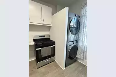 117 Fishburne Street #Apt B, Charleston, SC 29403 - Photo 9