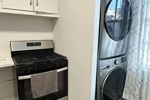 117 Fishburne St #B, Charleston, SC 29403 - Photo 9