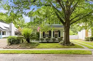 1421 Swamp Fox Ln, Charleston, SC 29412 - Photo 1
