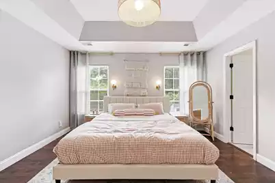 1421 Swamp Fox Lane, Charleston, SC 29412 - Photo 21