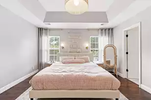 1421 Swamp Fox Ln, Charleston, SC 29412 - Photo 21