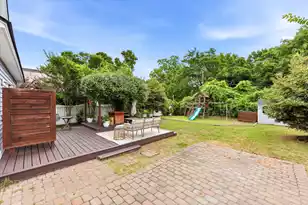 1421 Swamp Fox Ln, Charleston, SC 29412 - Photo 29
