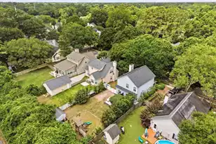 1421 Swamp Fox Ln, Charleston, SC 29412 - Photo 35