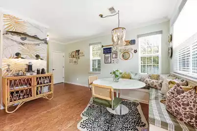 1421 Swamp Fox Lane, Charleston, SC 29412 - Photo 13