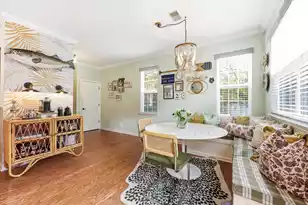 1421 Swamp Fox Ln, Charleston, SC 29412 - Photo 13