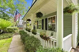 1421 Swamp Fox Ln, Charleston, SC 29412 - Photo 3