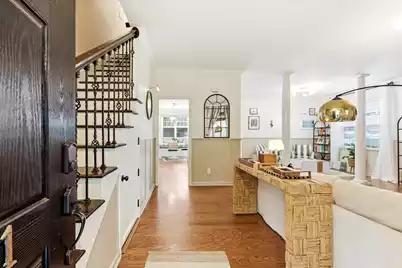 1421 Swamp Fox Lane, Charleston, SC 29412 - Photo 19
