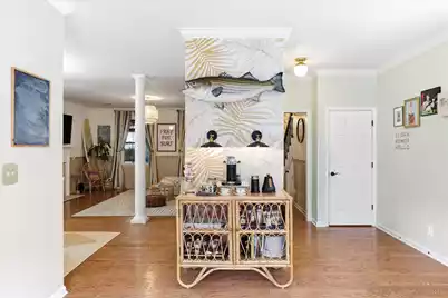 1421 Swamp Fox Lane, Charleston, SC 29412 - Photo 15