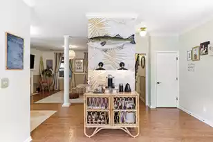 1421 Swamp Fox Ln, Charleston, SC 29412 - Photo 15