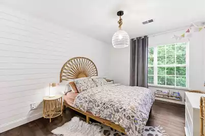 1421 Swamp Fox Lane, Charleston, SC 29412 - Photo 25