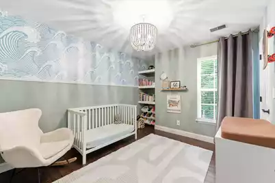 1421 Swamp Fox Lane, Charleston, SC 29412 - Photo 27