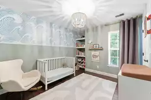 1421 Swamp Fox Ln, Charleston, SC 29412 - Photo 27