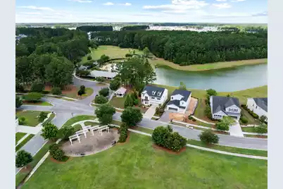 113 Lindera Preserve Boulevard, Summerville, SC 29486 - Photo 5
