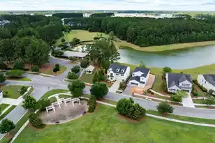 113 Lindera Preserve Blvd, Summerville, SC 29486 - Photo 5