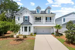 113 Lindera Preserve Blvd, Summerville, SC 29486 - Photo 1