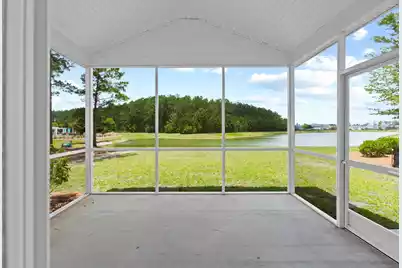 113 Lindera Preserve Boulevard, Summerville, SC 29486 - Photo 13
