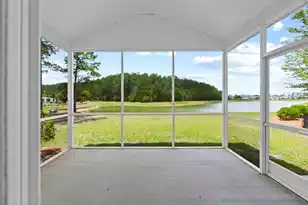 113 Lindera Preserve Blvd, Summerville, SC 29486 - Photo 13