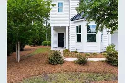 113 Lindera Preserve Boulevard, Summerville, SC 29486 - Photo 3