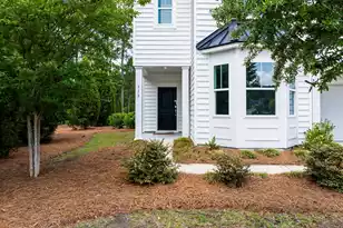 113 Lindera Preserve Blvd, Summerville, SC 29486 - Photo 3