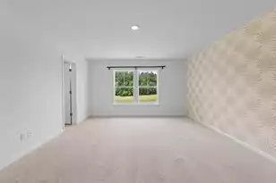 113 Lindera Preserve Blvd, Summerville, SC 29486 - Photo 17