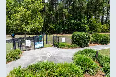 113 Lindera Preserve Boulevard, Summerville, SC 29486 - Photo 35
