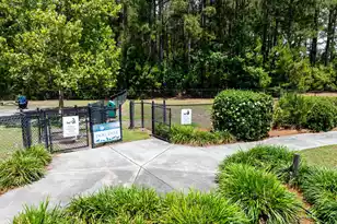 113 Lindera Preserve Blvd, Summerville, SC 29486 - Photo 35