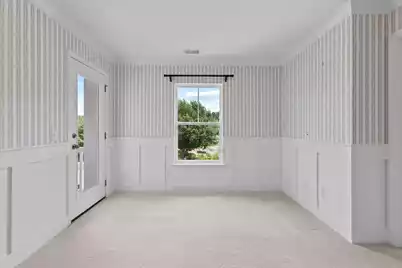 113 Lindera Preserve Boulevard, Summerville, SC 29486 - Photo 23