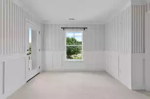 113 Lindera Preserve Blvd, Summerville, SC 29486 - Photo 23