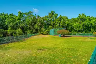 1481 Center Street Extension, Mount Pleasant, SC 29464 - Photo 45
