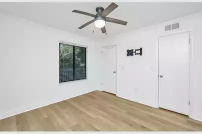 1481 Center Street Extension #1005, Mount Pleasant, SC 29464 - Photo 21